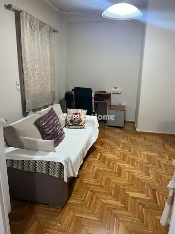Γραφείο 55τ.μ. προς πώληση φωτογραφία 1