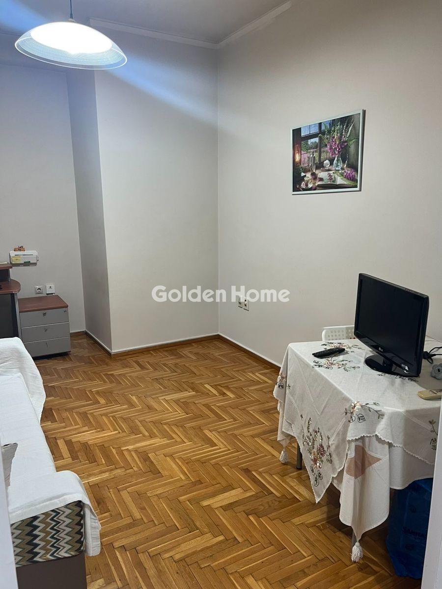 office στην Αττική — Φωτογραφία 2 από 18