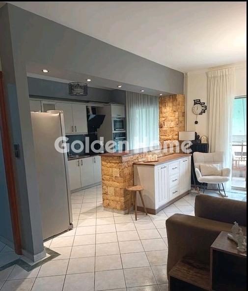 apartment in Neos Kosmos — Photo 3 of 10