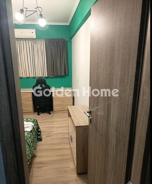 apartment in Neos Kosmos — Photo 7 of 10