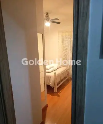 Οροφοδιαμέρισμα 78τ.μ. προς πώληση φωτογραφία 15