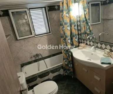 Οροφοδιαμέρισμα 78τ.μ. προς πώληση φωτογραφία 14