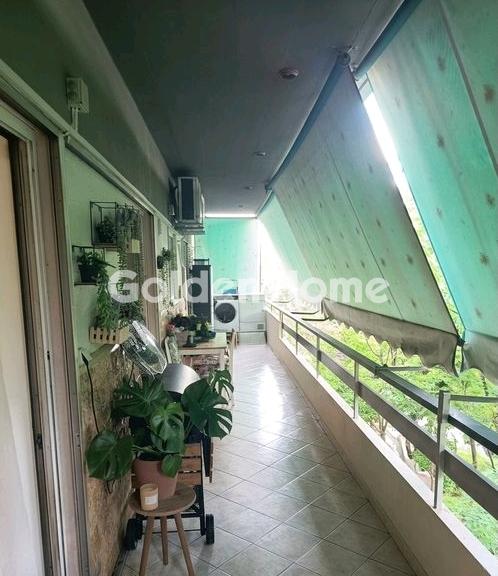 apartment in Neos Kosmos — Photo 10 of 10