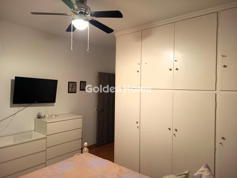 apartment in Neos Kosmos — Photo 6 of 10