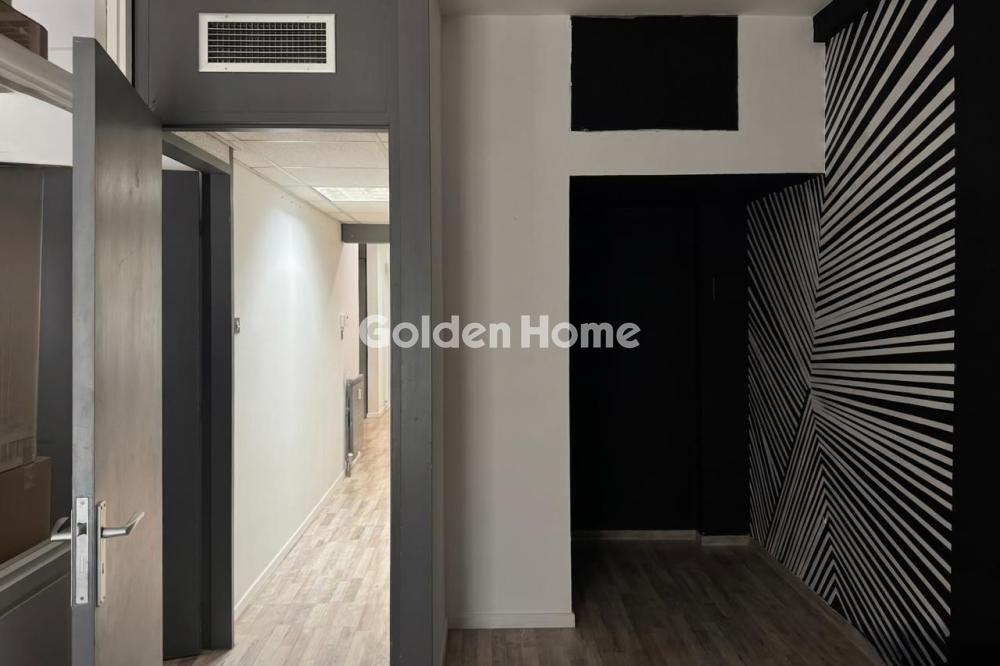 apartment in Exarchia - Neapoli — Photo 2 of 11