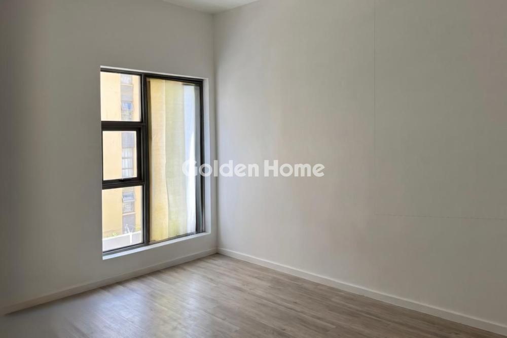 apartment in Exarchia - Neapoli — Photo 3 of 11