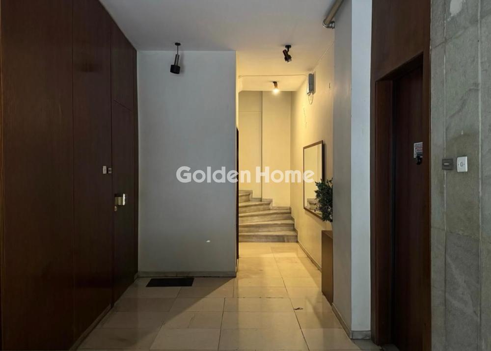 apartment in Exarchia - Neapoli — Photo 7 of 11