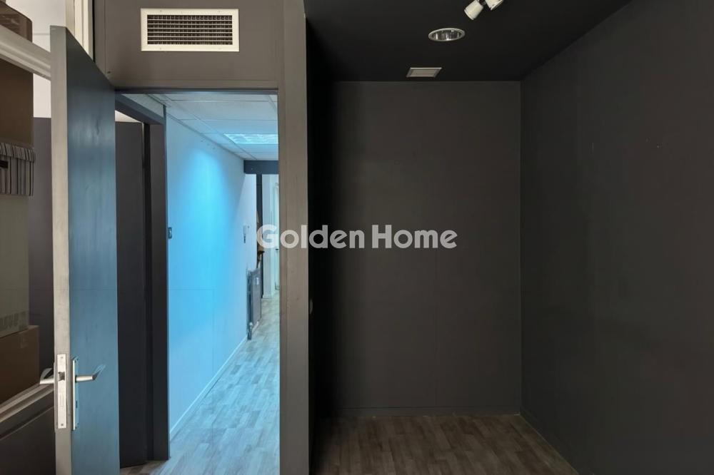 apartment in Exarchia - Neapoli — Photo 5 of 11