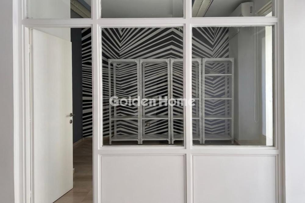 apartment in Exarchia - Neapoli — Photo 8 of 11