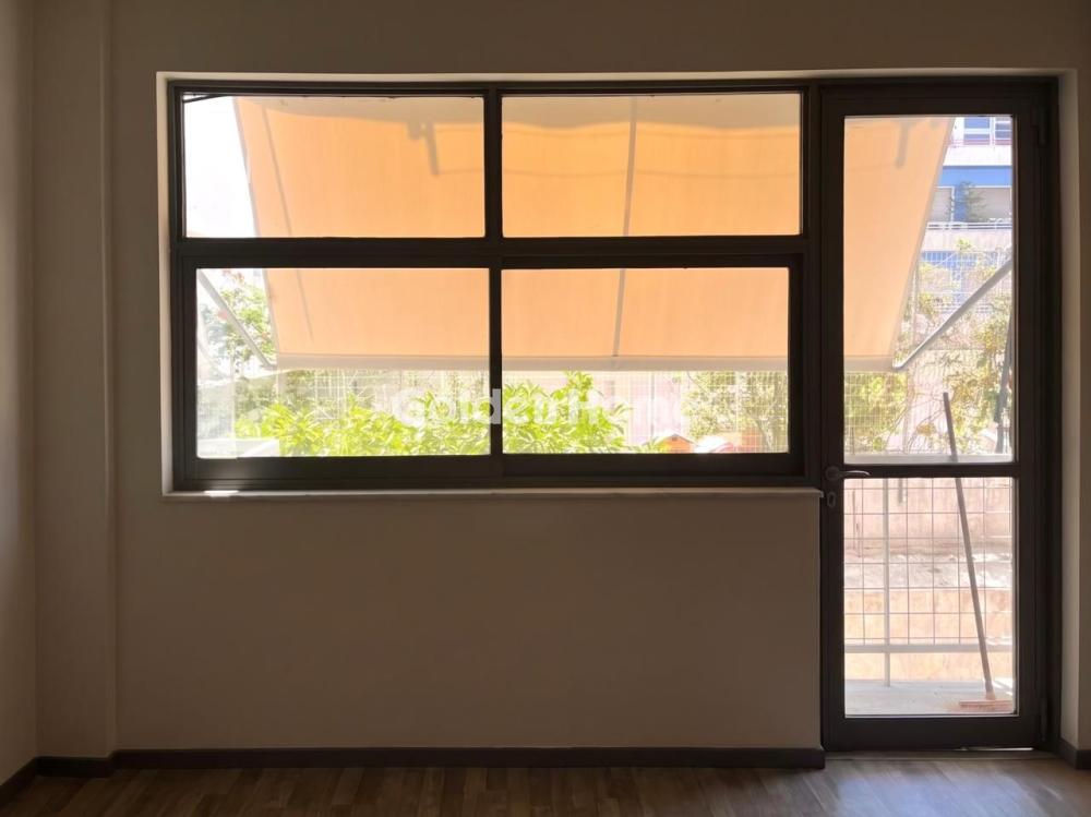 apartment in Exarchia - Neapoli — Photo 4 of 11