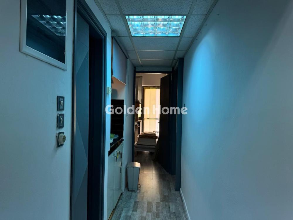 apartment in Exarchia - Neapoli — Photo 9 of 11