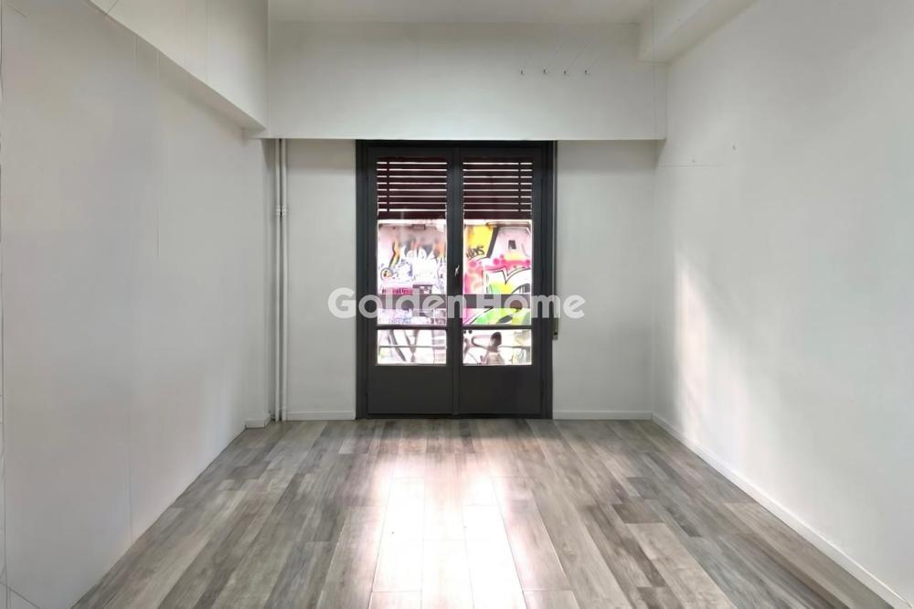 apartment in Exarchia - Neapoli — Photo 11 of 11