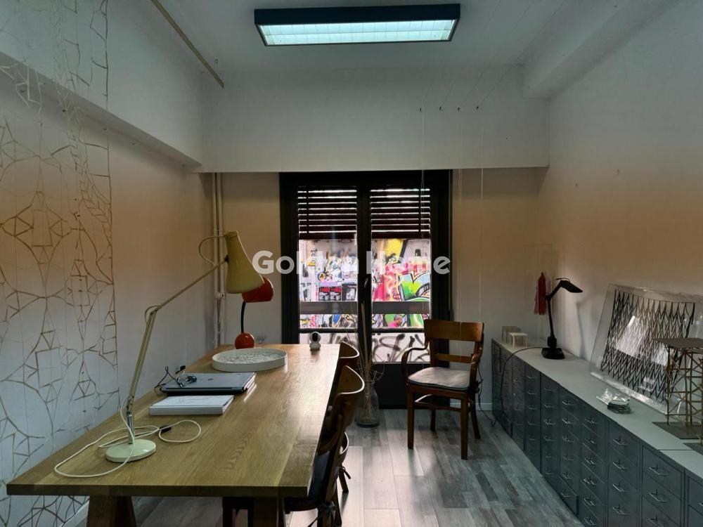 apartment in Exarchia - Neapoli — Photo 6 of 11