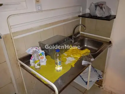 Διαμέρισμα 42τ.μ. προς ενοικίαση φωτογραφία 5658168