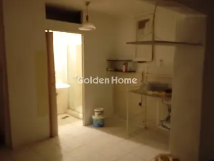 Διαμέρισμα 42τ.μ. προς ενοικίαση φωτογραφία 5658167