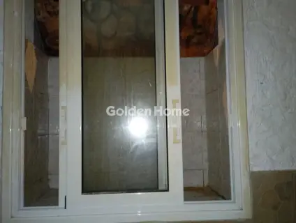 Διαμέρισμα 42τ.μ. προς ενοικίαση φωτογραφία 5658179