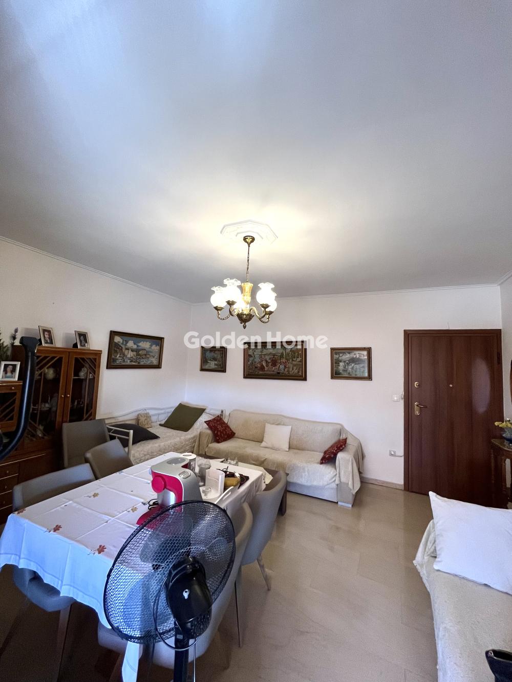 apartment στην Νέο Ψυχικό — Φωτογραφία 4 από 16