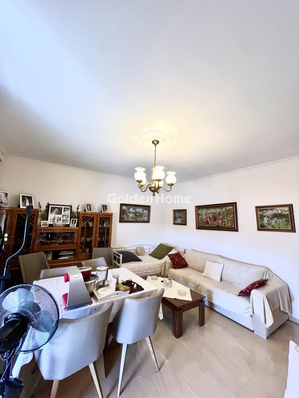 apartment στην Νέο Ψυχικό — Φωτογραφία 5 από 16