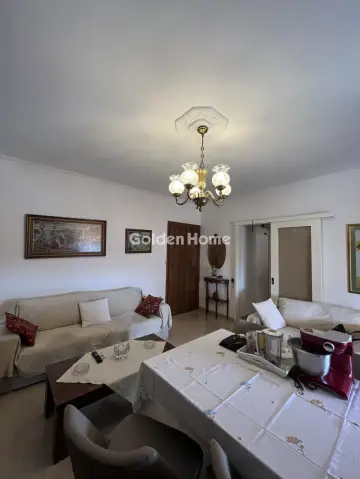 Οροφομεζονέτα 75τ.μ. προς πώληση φωτογραφία 1