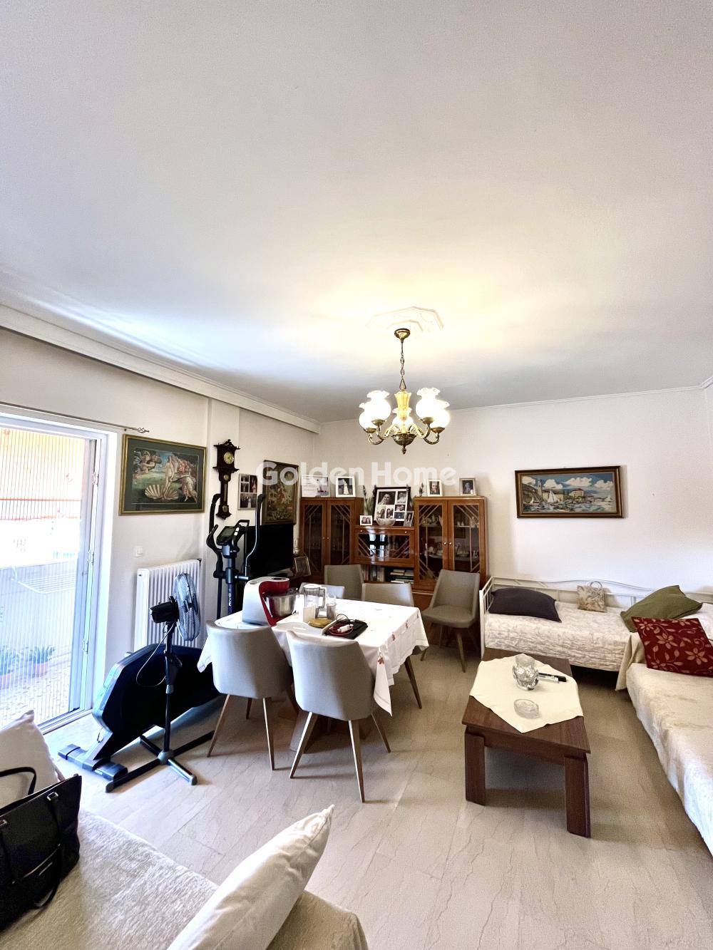 apartment στην Νέο Ψυχικό — Φωτογραφία 6 από 16