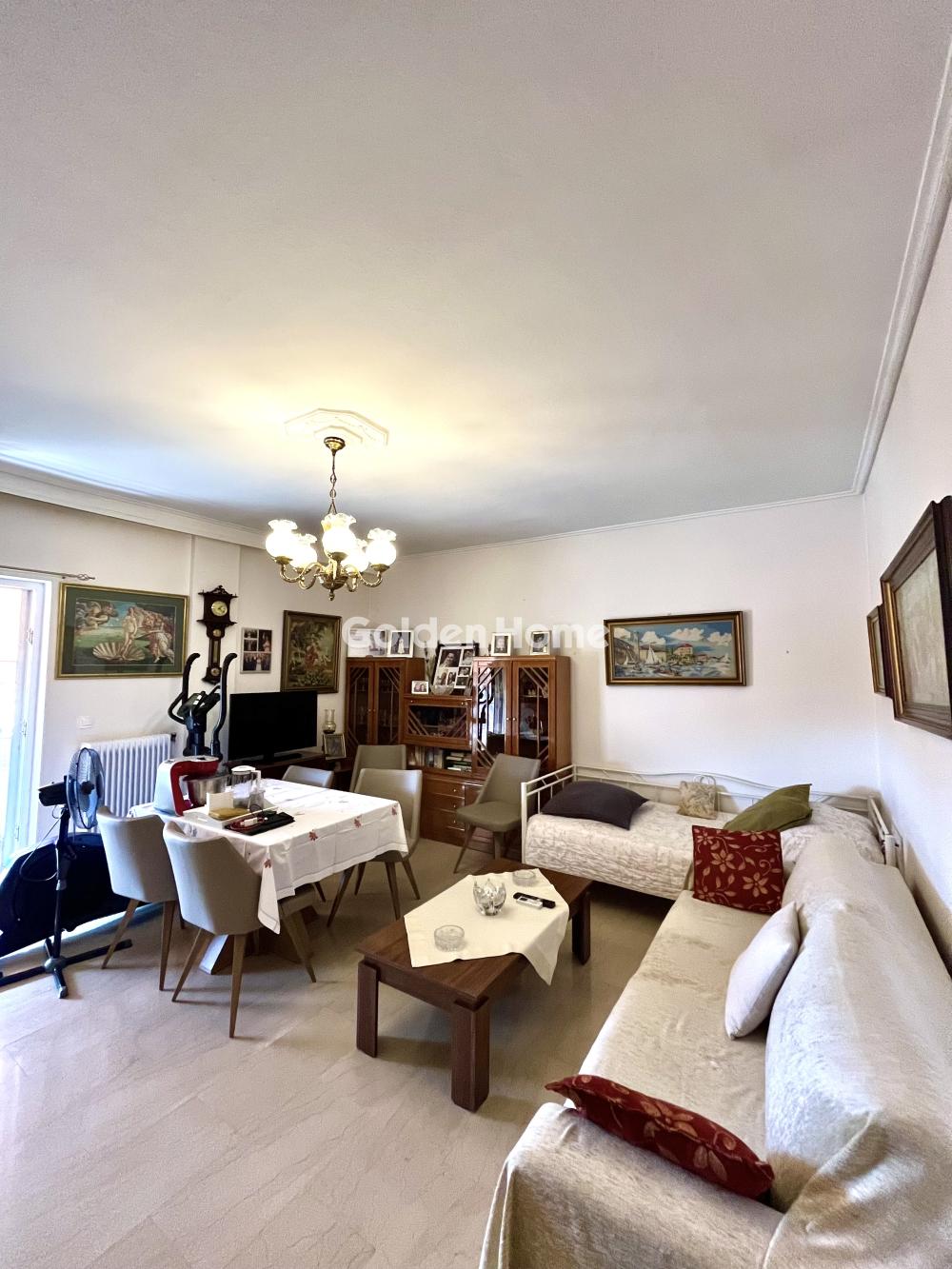 apartment στην Νέο Ψυχικό — Φωτογραφία 7 από 16