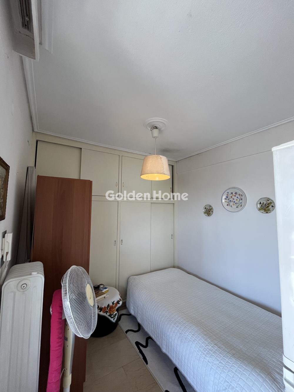 apartment στην Νέο Ψυχικό — Φωτογραφία 8 από 16