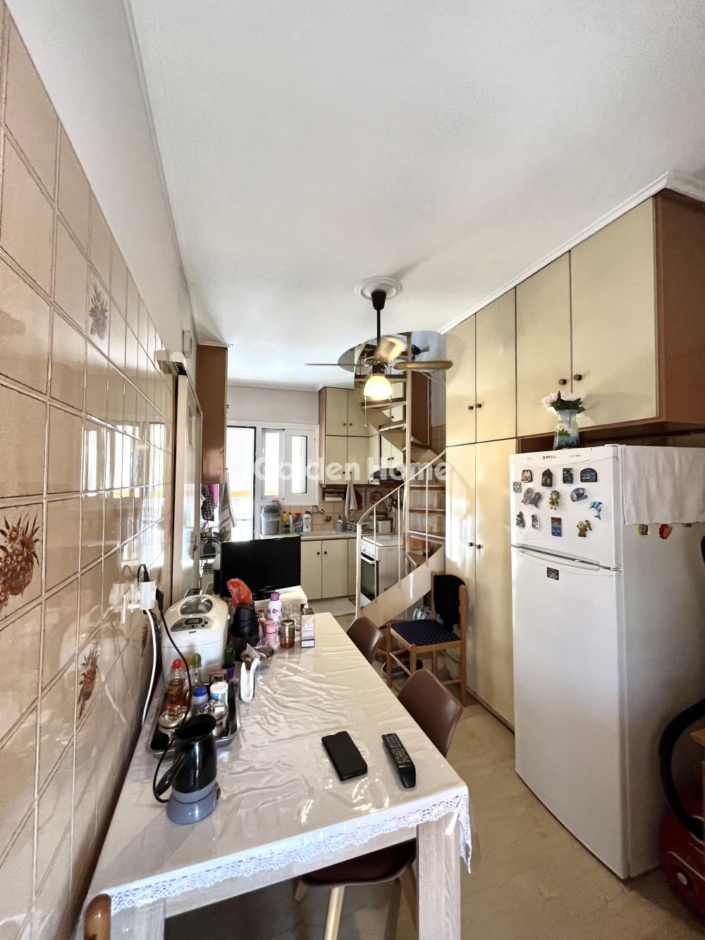 apartment στην Νέο Ψυχικό — Φωτογραφία 10 από 16