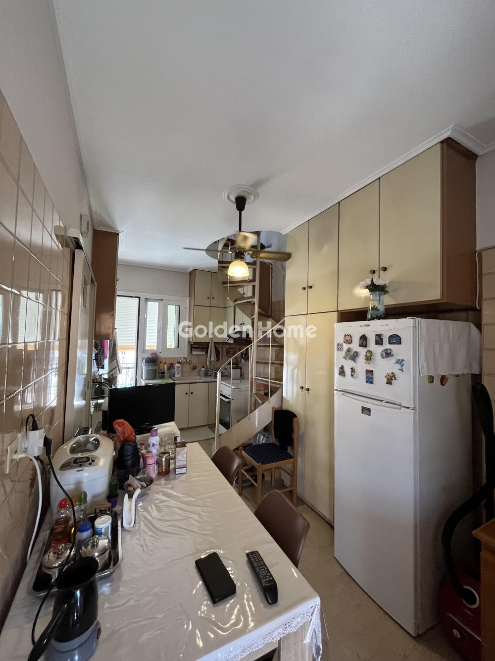 apartment στην Νέο Ψυχικό — Φωτογραφία 3 από 16