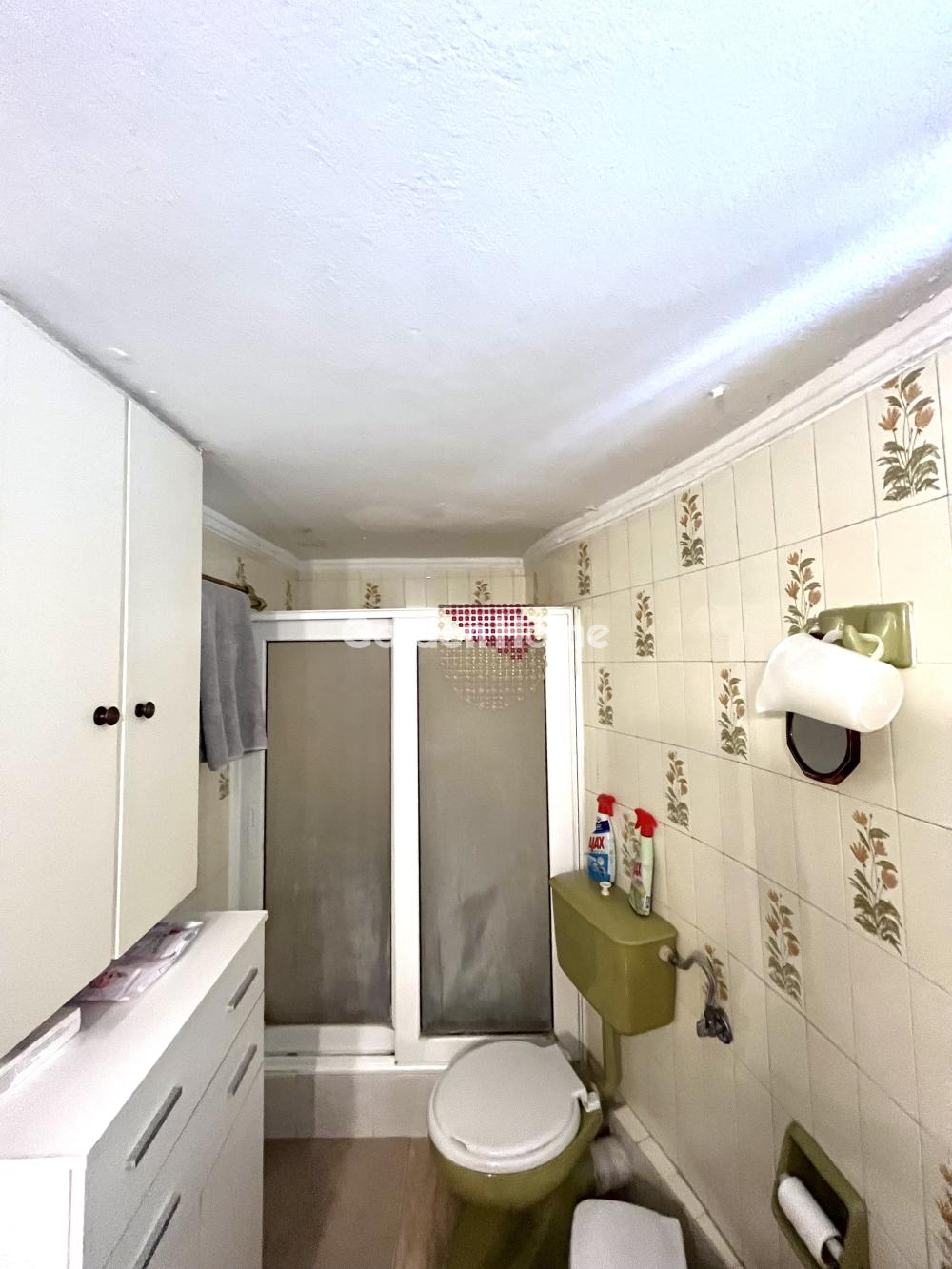 apartment στην Νέο Ψυχικό — Φωτογραφία 11 από 16