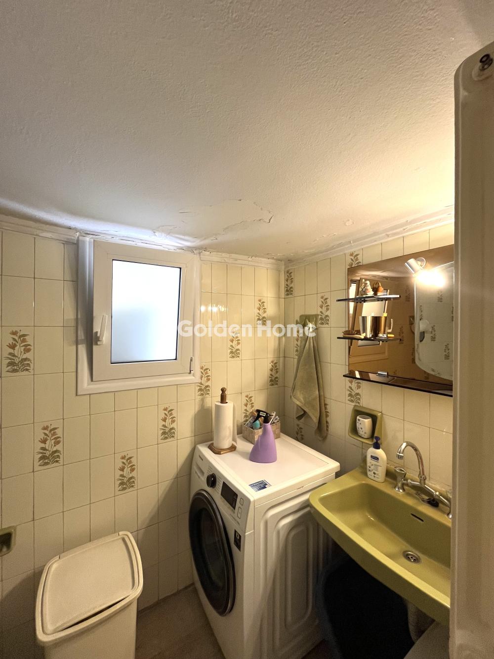 apartment στην Νέο Ψυχικό — Φωτογραφία 12 από 16