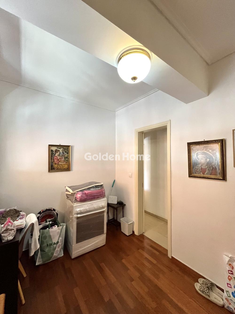 apartment στην Νέο Ψυχικό — Φωτογραφία 13 από 16