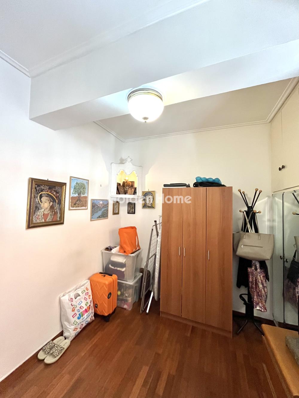 apartment στην Νέο Ψυχικό — Φωτογραφία 14 από 16