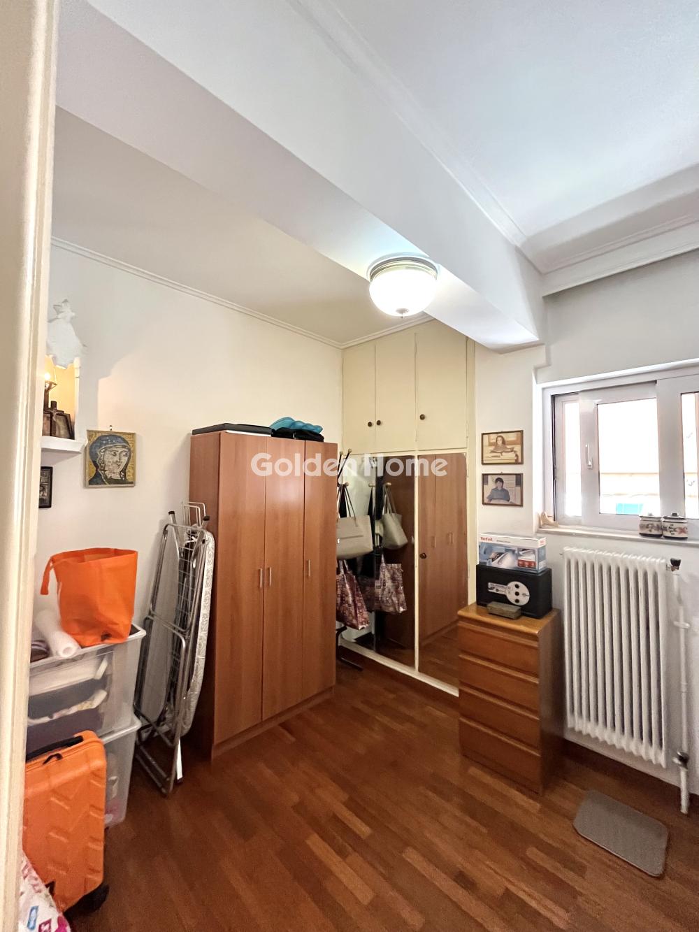 apartment στην Νέο Ψυχικό — Φωτογραφία 15 από 16