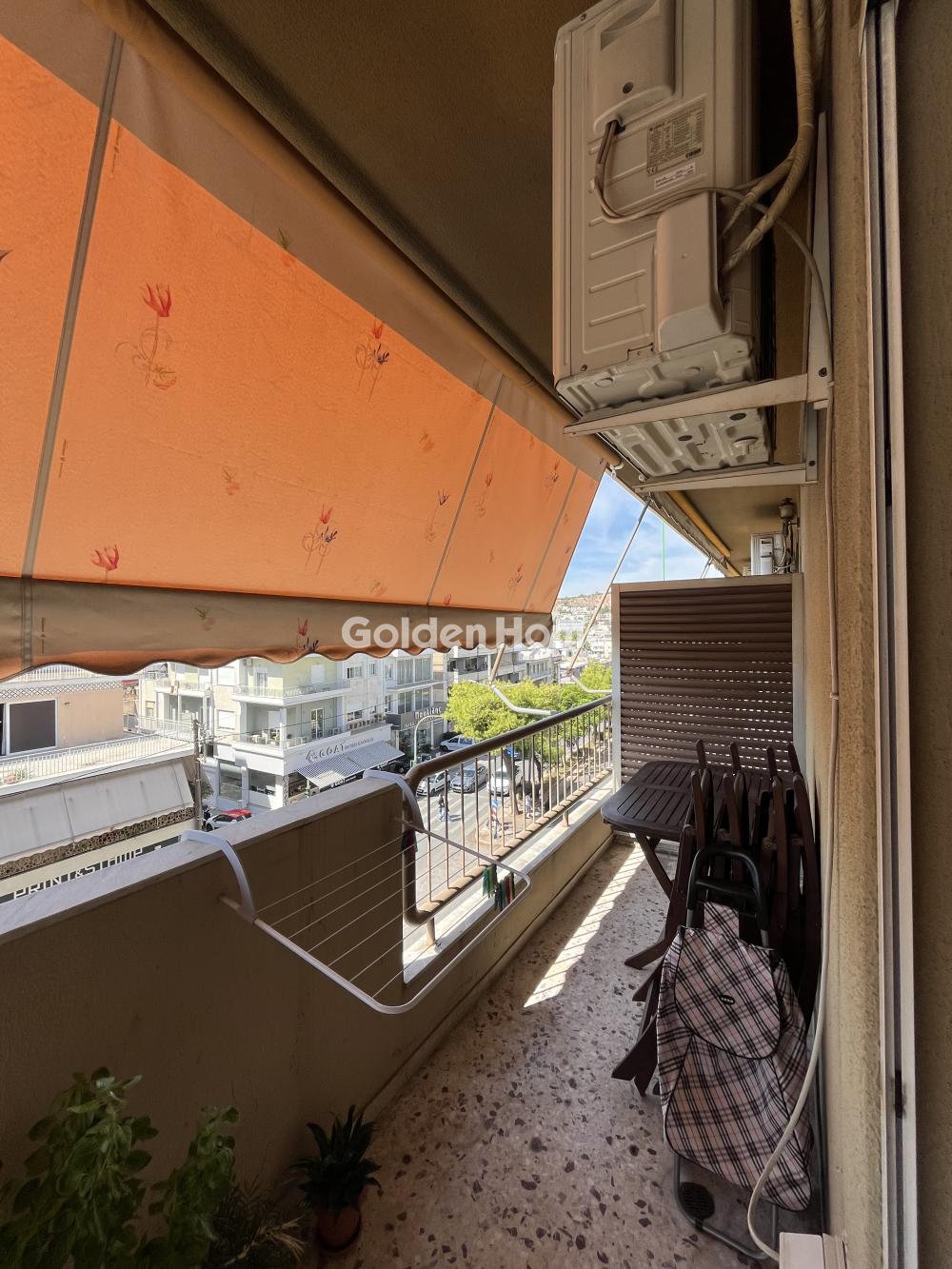 apartment στην Νέο Ψυχικό — Φωτογραφία 2 από 16