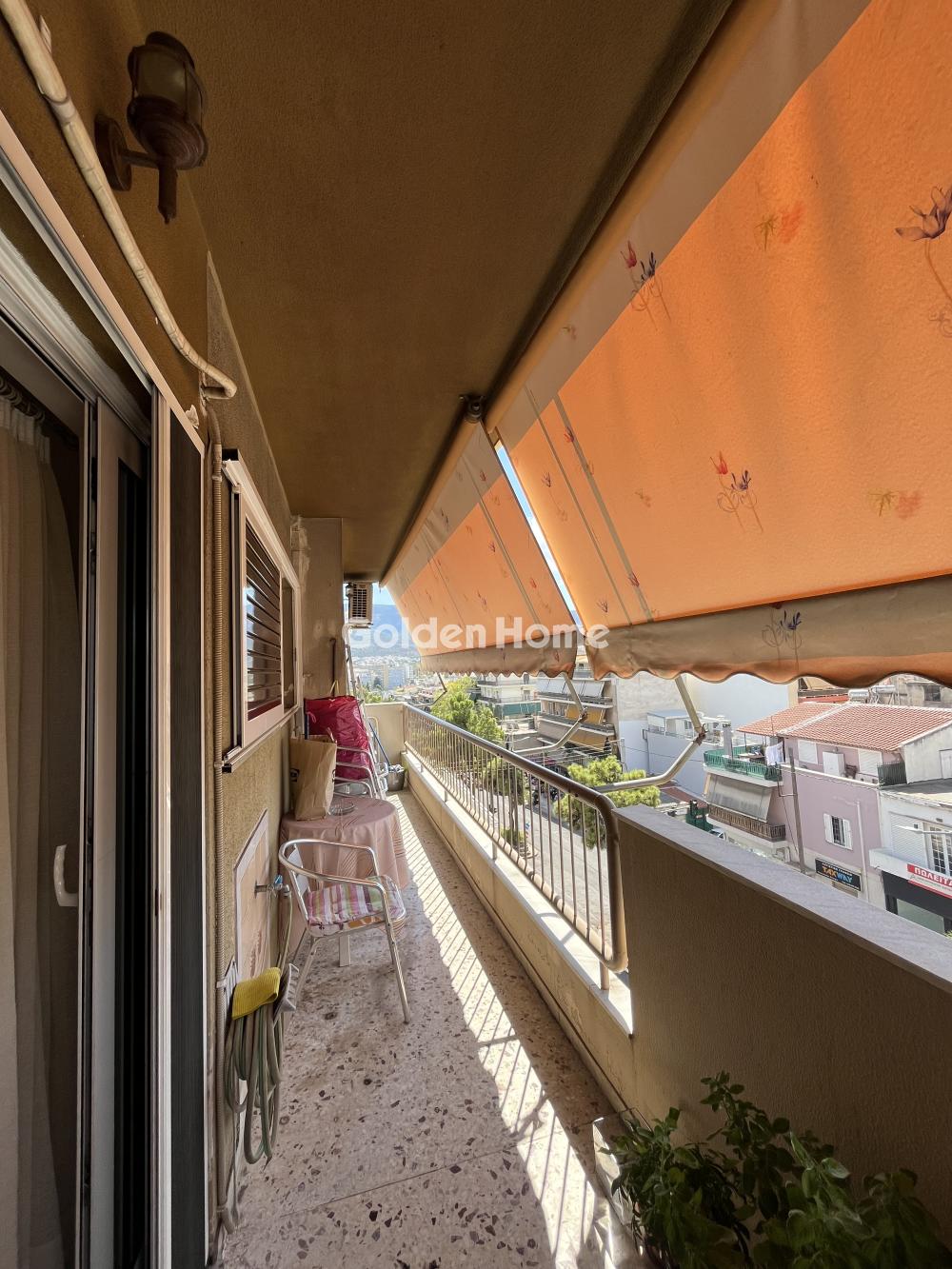 apartment στην Νέο Ψυχικό — Φωτογραφία 16 από 16