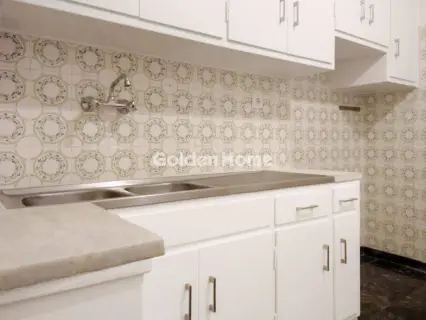 Διαμέρισμα 61τ.μ. προς πώληση φωτογραφία 13