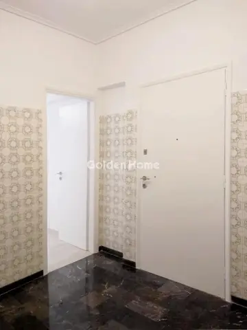 Διαμέρισμα 61τ.μ. προς πώληση φωτογραφία 14
