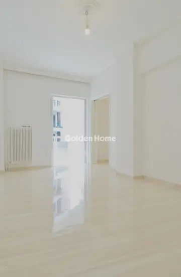Διαμέρισμα 61τ.μ. προς πώληση φωτογραφία 11