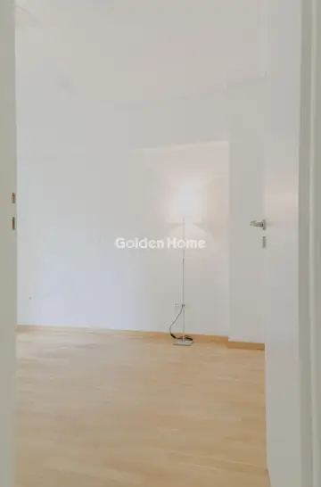 Διαμέρισμα 61τ.μ. προς πώληση φωτογραφία 5680511