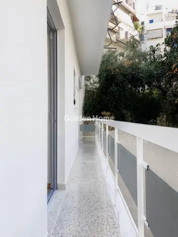 Διαμέρισμα 61τ.μ. προς πώληση φωτογραφία 5680508