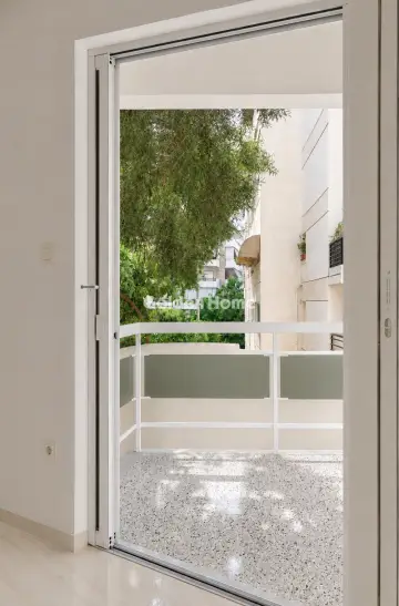 Διαμέρισμα 61τ.μ. προς πώληση φωτογραφία 5680512