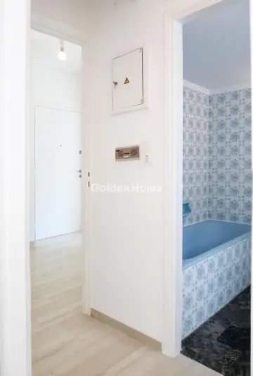 Διαμέρισμα 61τ.μ. προς πώληση φωτογραφία 5680532