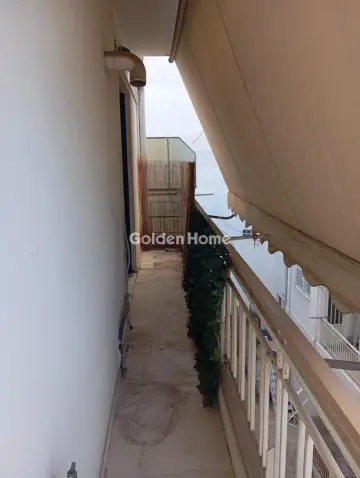 Διαμέρισμα 70τ.μ. προς πώληση φωτογραφία 8