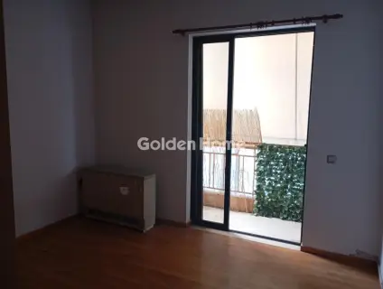 Διαμέρισμα 70τ.μ. προς πώληση φωτογραφία 9