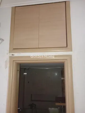 Διαμέρισμα 70τ.μ. προς πώληση φωτογραφία 11