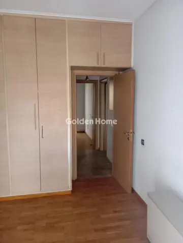 Διαμέρισμα 70τ.μ. προς πώληση φωτογραφία 24