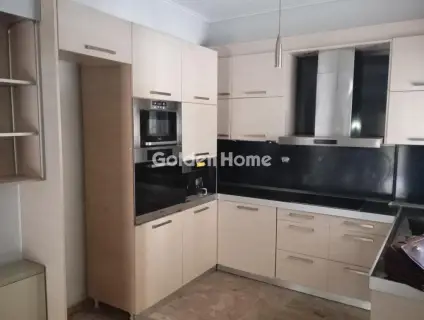 Διαμέρισμα 70τ.μ. προς πώληση φωτογραφία 6