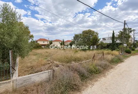Residential 702m<sup>2</sup> for sale photo 5652195