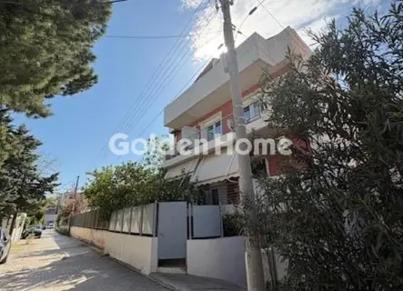 独立复式小屋 93m<sup>2</sup> for sale photo 5652662