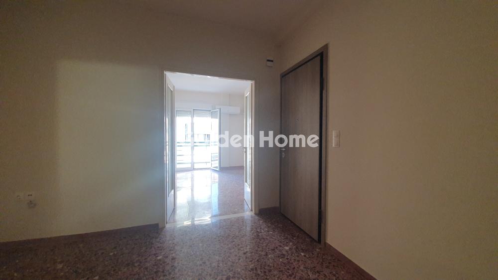 apartment in Gazi - Metaxourgio - Votanikos — Photo 2 of 37